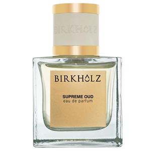 Birkholz Classic Collection Supreme Oud