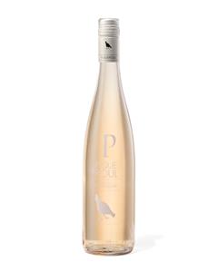 HEMA Foncalieu Piquepoul Rosé 0.75L