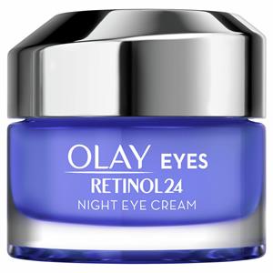 Olay Oogcreme Retinol24 met Vitamine B3 15 ml