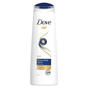 Dove Shampoo Intensive Repair - 400 ML
