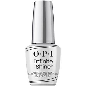 OPI Infinite Shine Gel-Like Nagelunterlack