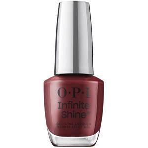 OPI Infinite Shine