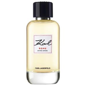 Karl Lagerfeld Karl Collection Rome Eau de Parfum
