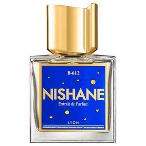 NISHANE B-612 Parfum