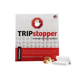 Trip Stopper