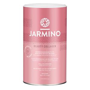 Jarmino Beauty Collageen (450g)