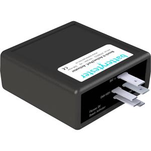 Batterytester Smart-Adapter AT00093