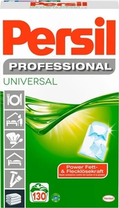 Persil Universal Professional - 130 wasbeurten