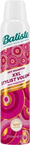 Batiste Dry Shampoo Stylist Oomph My Locks XXL 200 ml