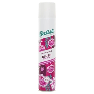 Batiste Blush Dry Shampoo 350ml