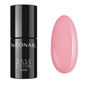 NEONAIL Base Extra Cover