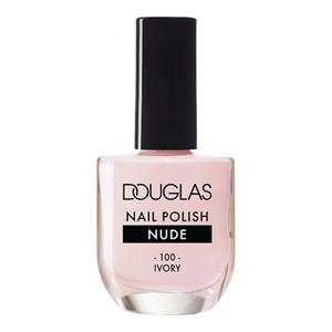 Douglas Collection Make-Up Nail Polish Nude