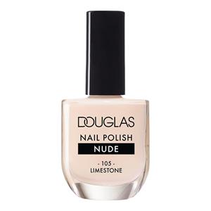 Douglas Collection Make-Up Nail Polish Nude
