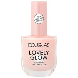 Douglas Collection Make-Up Lovely Glow Nail Polish