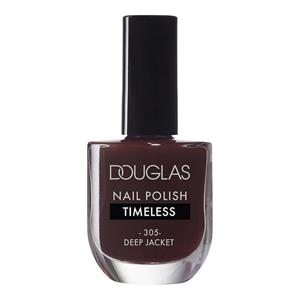 Douglas Collection Make-Up Nail Polish Timeless