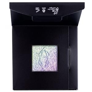 Lethal Cosmetics MAGNETIC™ Pressed Multichrome Shadow