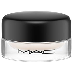 MAC Pro Longwear Paint Pot