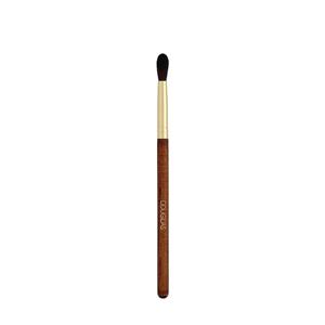 Douglas Collection Accessoires Classic Round Eyeshadow Brush