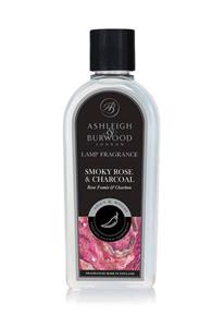 Ashleigh & Burwood Geurolie 500 ml smoky rose charcoal - 
