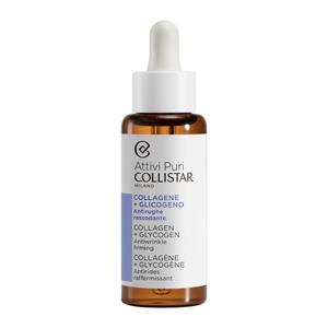 Collistar Attivi Puri Collagen + Glycogen