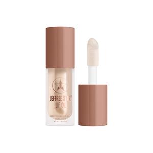 Jeffree Star Coffree Drip Lip Oil