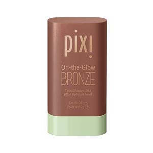 Pixi On-the-Glow Bronze SoftGlow