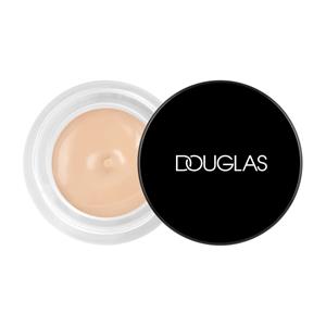 Douglas Collection Make-Up Eye Optimizing Concealer