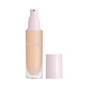 KYLIE COSMETICS Power Plush Longwear