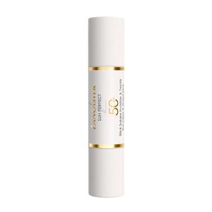 Lancaster Sun Perfect Infinite Glow Youth Protection Sun Clear & Tinted Stick