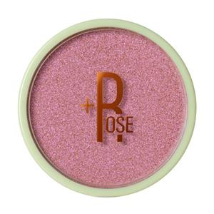 Pixi Rose Glow-y Powder