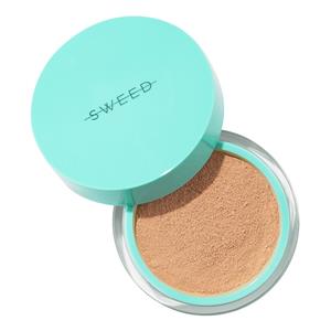 Sweed Miracle Mineral Powder Foundation