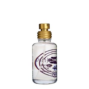 Pacifica French Lilac Parfum