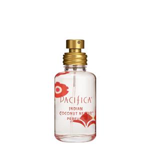 Pacifica Indian Coconut Nectar Parfum