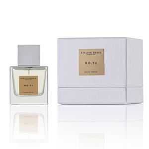 Atelier Rebul No. 94 Eau de Parfum