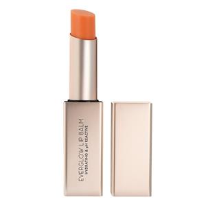 Douglas Collection Make-Up Everglow Lip Balm