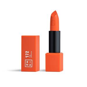 3ina The Lipstick