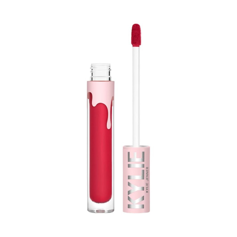 KYLIE COSMETICS Matte Liquid Lipstick