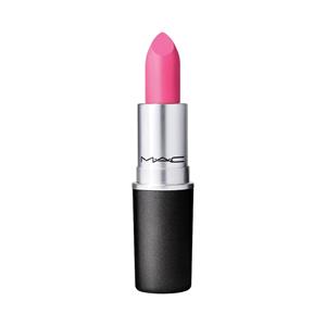 MAC Re-Think Pink Amplified Lipstick