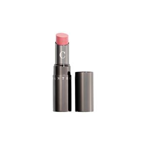 Chantecaille Lip Chic