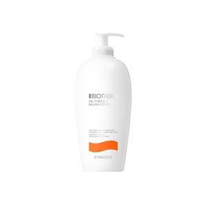 BIOTHERM Oil Therapy Bodylotion