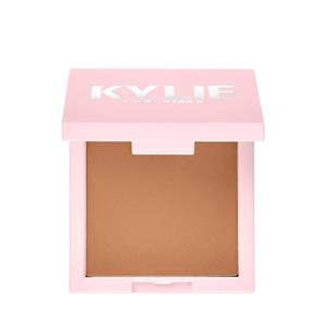 kyliecosmetics Kylie Cosmetics Pressed Bronzing Powder 11g (Various Shades) - 300 Toasty