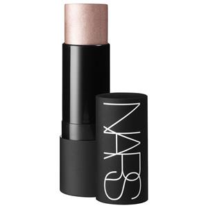 NARS The Multiple