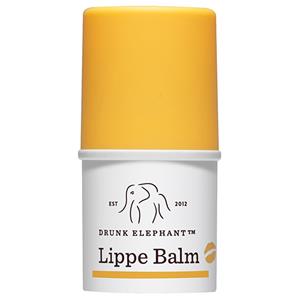 Drunk Elephant - Lippe Balm - Aufpolsternder Lippenbalsam - lippe Balm Reform 3.7g
