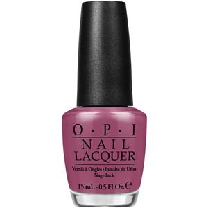 OPI 