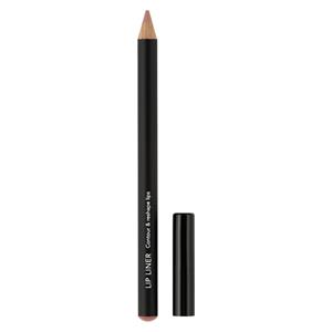 Douglas Collection Make-Up Wood Lipliner