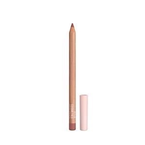 KYLIE COSMETICS Precision Pout Lip Liner