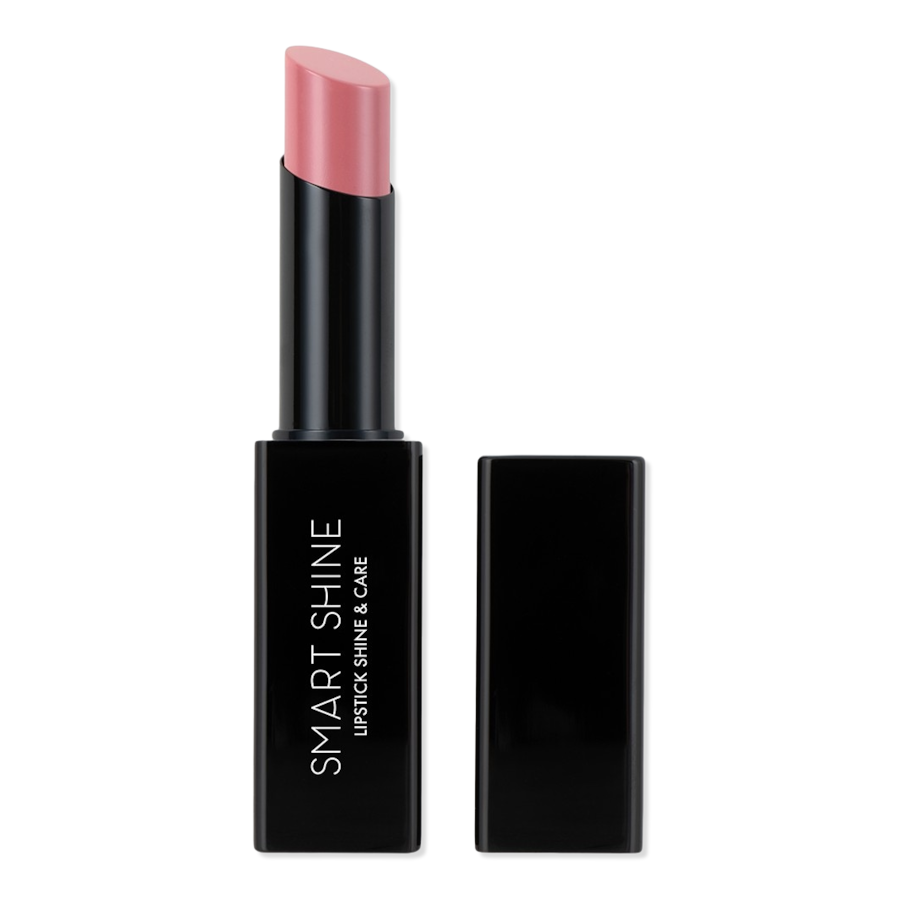 Douglas Collection Make-Up Smart Shine Lipstick