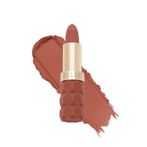 Milani Color Fetish Lipstick Matte Nude