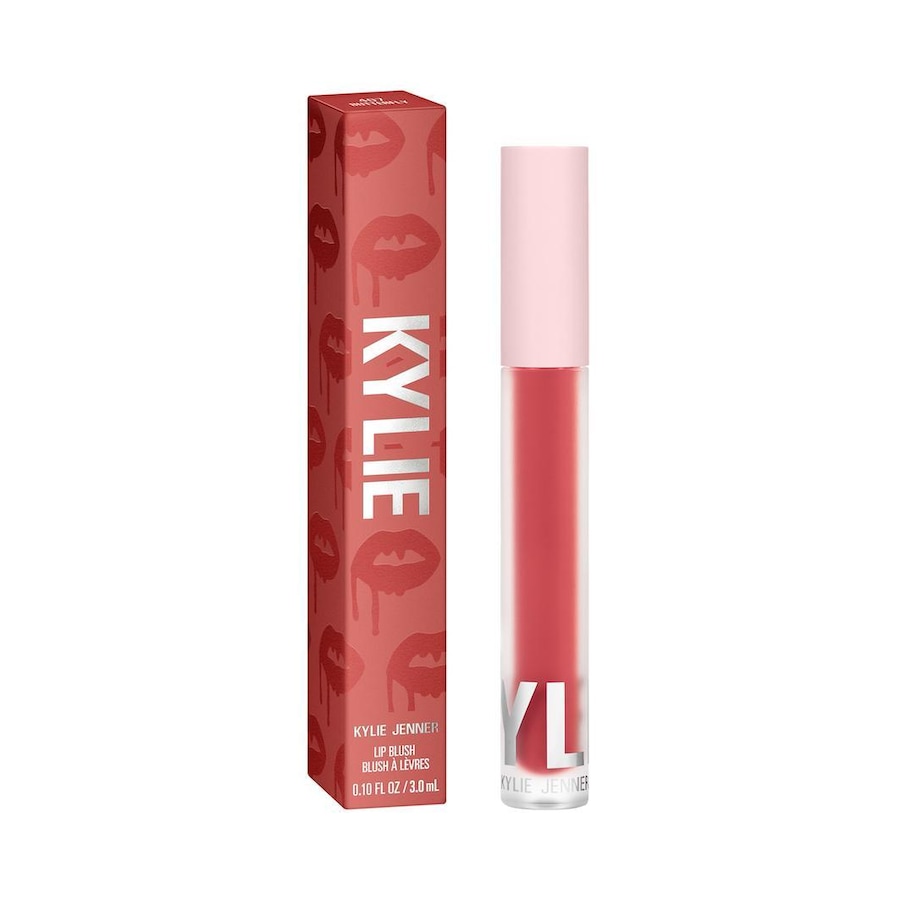 KYLIE COSMETICS Lip Blush