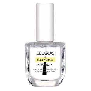 Douglas Collection Make-Up SOS Nails Base Coat